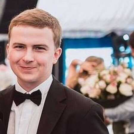alexey009