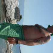 annaf1