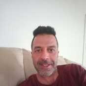 Piti