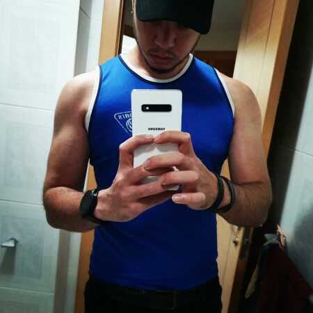 pedrof677