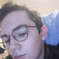 daire