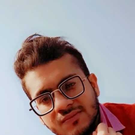 uqbamans908
