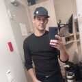 Gooder93
