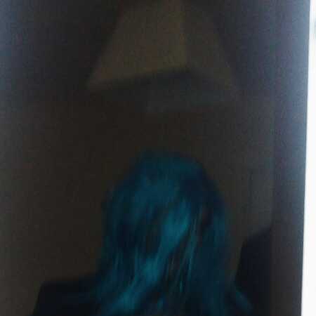Blueforyoux