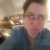 annemaclean12