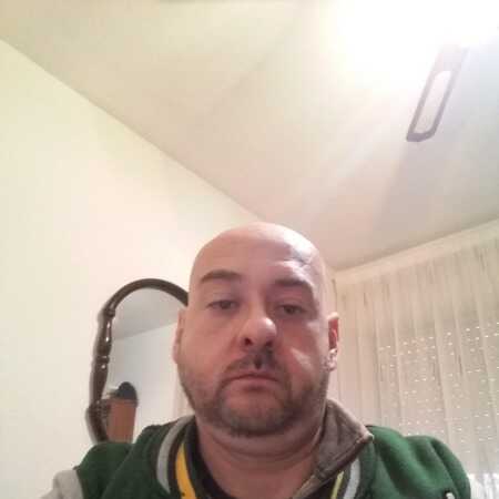 josesanmurm