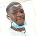 Smith