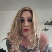 Carla52 