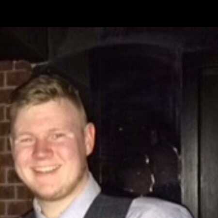 Crimbo197
