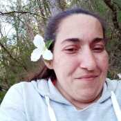 ahadcacdfaefeicb