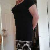 sensual1982Worksop