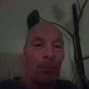 bryankilsby5