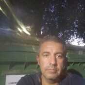 londonjose