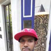 andrewkrishan24