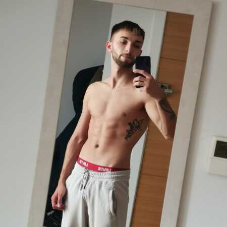 Tommyb89