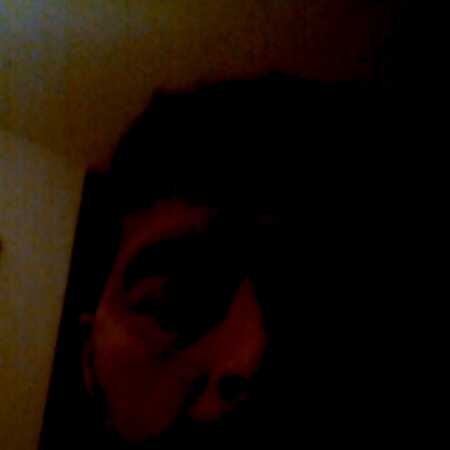 Jimmyjimmy75
