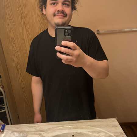 Jjay25