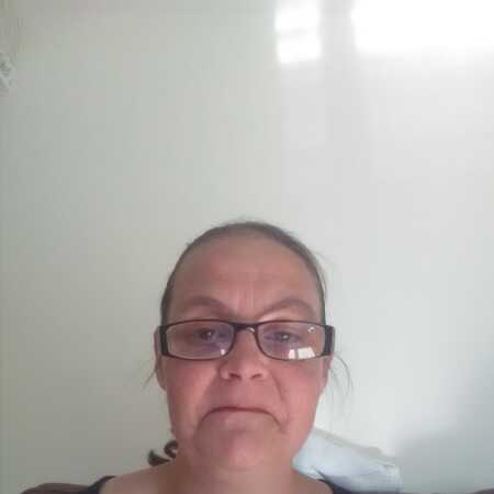 sarahjcourt097