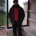Sargento7 