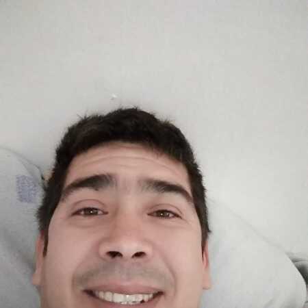 victorparrarico