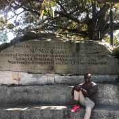 christopher2870