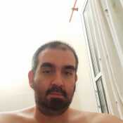 Jamonct