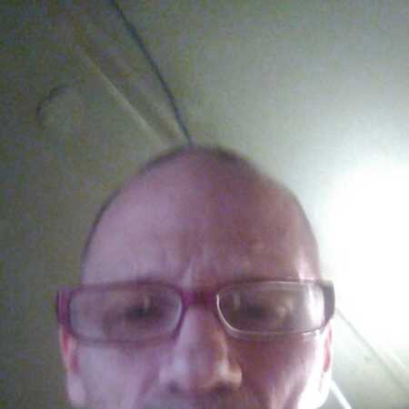 Coshocton, USA Lookin for fun want a bi couple toplay with shes straight Im bi so image image