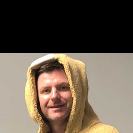 WimpDrewster