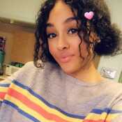 kabetheprincess