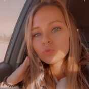 loveeeyours494