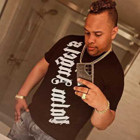 nyluxuryst145