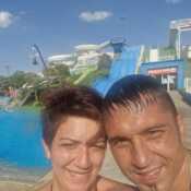 joseignaci256