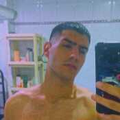 faedbgddgecaefif