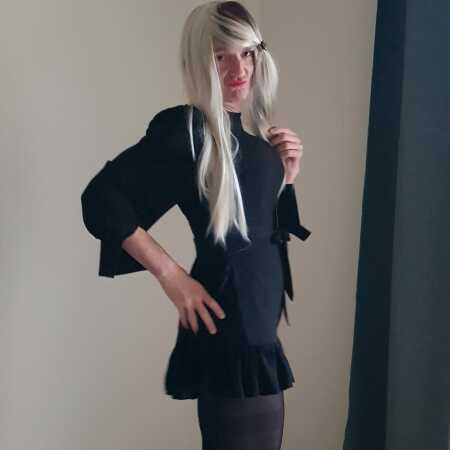 Lucyloo
