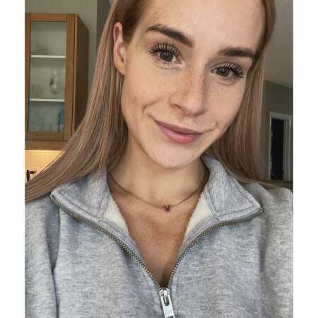curiousvsub