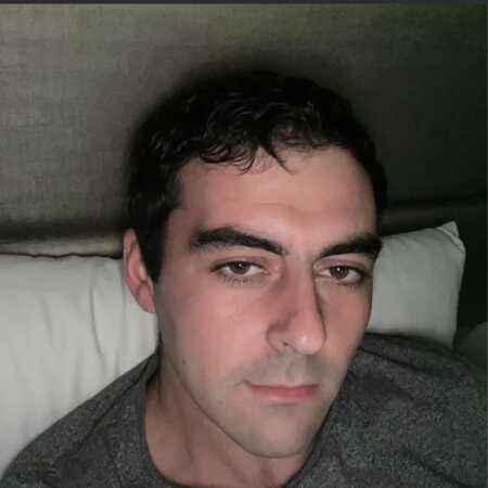 Hornyguy28