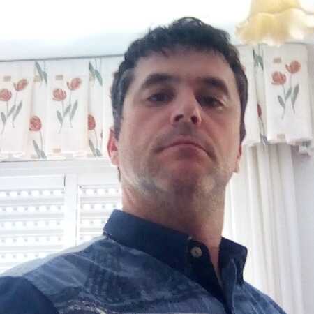 raulgarciad178