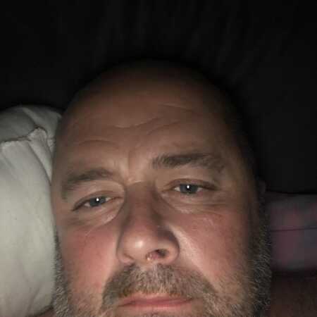 StevieT007