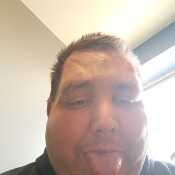 Leec833