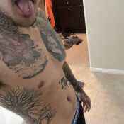 Tarzan24