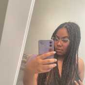 ExistenceTheGoddess