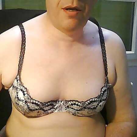 Picardie swingers contacts