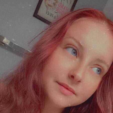 Victoriablossom352
