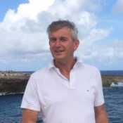 clinntton1
