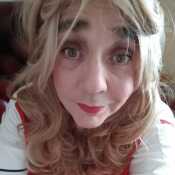 Julielynch