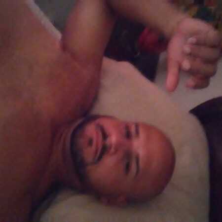 Orlando, USA Soi hombre casado ..y buco amis; Im a cubans guy, text me if u want