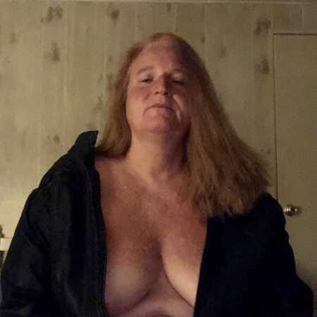 70 Year Old Swingers Florida Niche Top Mature pic photo