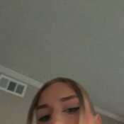 GoddessJessica