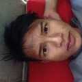 Aungth835