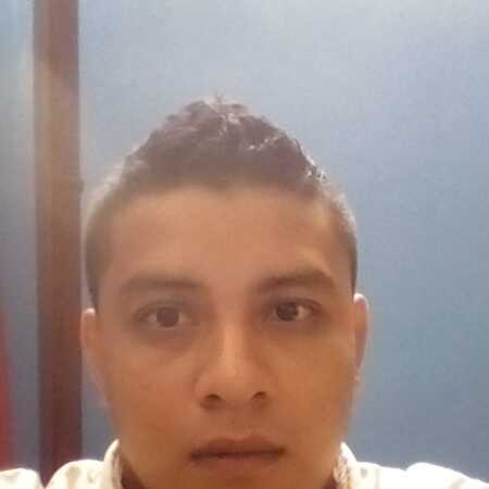 Zackv